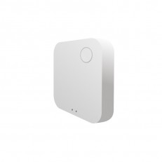 Wi-Fi გადამყვანი Denkirs DK7401-WF