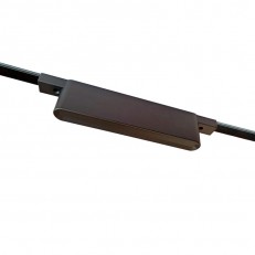 Denkirs TR5220-BK მძღოლი