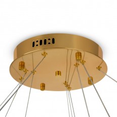 FRUA FRILUA FR5257A-L3G ბაზა