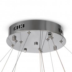 FRUA FR5257A-L3CH ბაზა