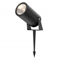 Maytoni O050FL-L30GF3K ნათურა