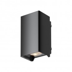 კედლის ნათურა Maytoni O570WL-L10B3K