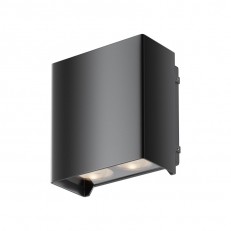 კედლის ნათურა Maytoni O570WL-L20B3K