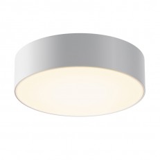 Maytoni O431Cl-L30W3K ქუჩის ნათურა.