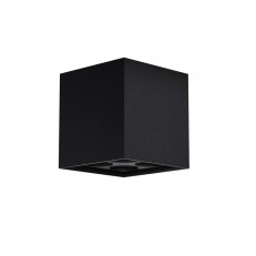 Maytoni O309CL-L8GF3K ქუჩის ნათურა.