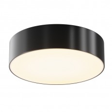 Maytoni O431Cl-L30B3K ქუჩის ნათურა.
