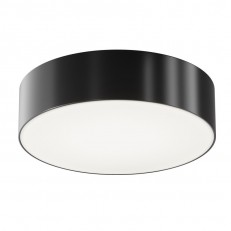 Maytoni O431Cl-L30B4K ქუჩის ნათურა.