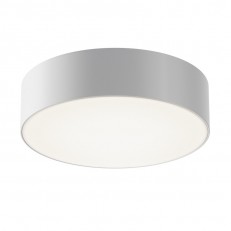 Maytoni O431Cl-L30W4K ქუჩის ნათურა.