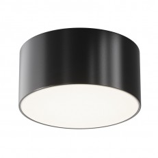 Maytoni O430CL-L15B4K ქუჩის ნათურა.