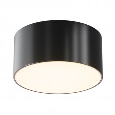 Maytoni O430CL-L15B3K ქუჩის ნათურა.