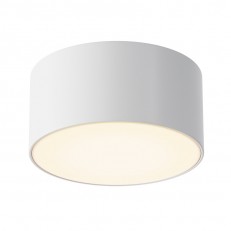 Maytoni O430CL-L15W3K ქუჩის ნათურა.