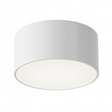 Maytoni O430CL-L15W4K ქუჩის ნათურა.
