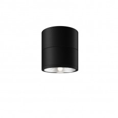 Maytoni O310CL-L7GF3K ქუჩის ნათურა.
