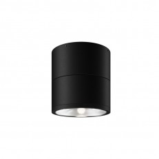 Maytoni O310CL-L12GF3K ქუჩის ნათურა.