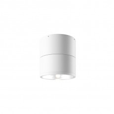 Maytoni O310CL-L7W3K ქუჩის ნათურა.
