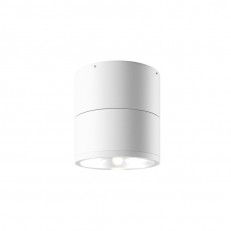 Maytoni O310CL-L12W3K ქუჩის ნათურა.