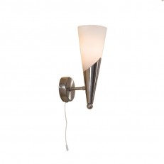 Bra citilux cl103311