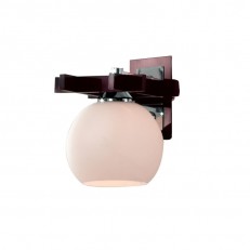 Bra citilux cl114311