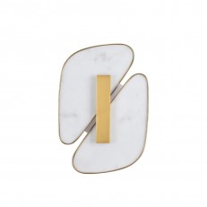 Бра Odeon Light 6638/10WL