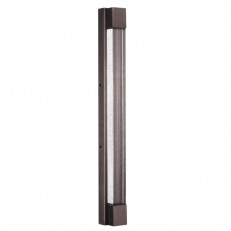Bra Odeon Light 6680/12WL