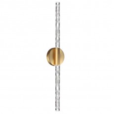 Бра Odeon Light 6679/6WL