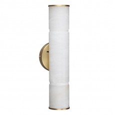 Бра Odeon Light 6674/12WL