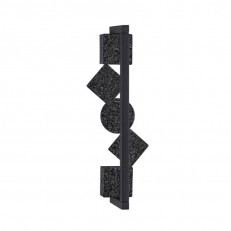 Bra Odeon Light 6692/7WL
