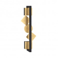 Bra Odeon Light 6691/7WL