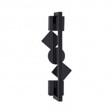 Bra Odeon Light 6690/7WL