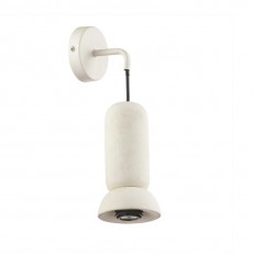 Bra Odeon Light 5054/1WE