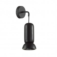 Bra Odeon Light 5054/1WD