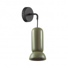 Bra Odeon Light 5054/1WB