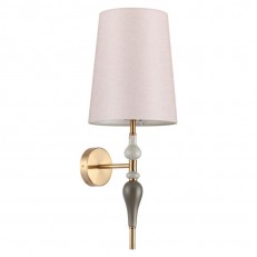 Bra Odeon Light 5040/1W