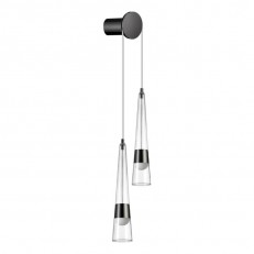 Бра Odeon Light 5044/24WL