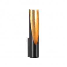 Bra Odeon Light 6671/8WL