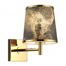 Bra Odeon Light 5064/1W