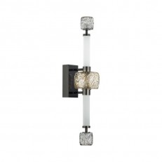 Bra Odeon Light 5427/28WL