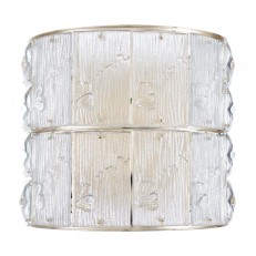 Бра Odeon Light 5070/2W