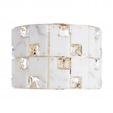 Бра Odeon Light 5076/2W