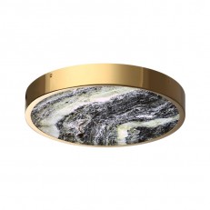 Бра Odeon Light 5079/30L