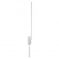 Bra lumion 5681/9wl