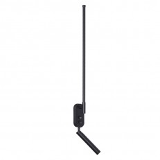 Bra lumion 5680/9wl