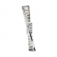 Bra lumion 5675/10wl