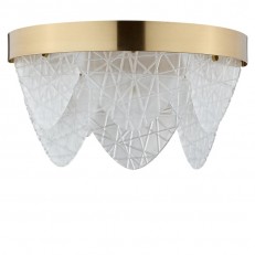 Bra Lumion 6528/2W