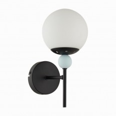 Bra Lumion 6526/1W