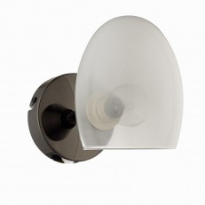 Bra Lumion 6513/1W