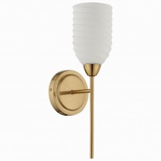 Bra Lumion 6512/1W