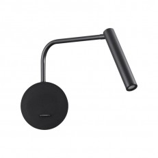 Bra lumion 5637/3wl