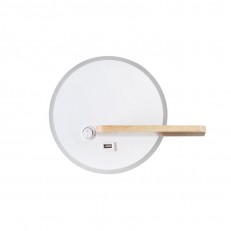 Bra lumion 5634/9wl