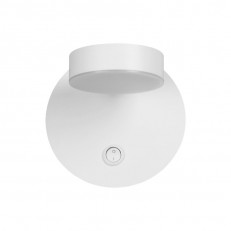 Bra lumion 5632/7wl